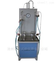 MTSSL-07型土工合成材料水平渗透仪