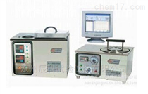 PAV-1型沥青压力老化系统