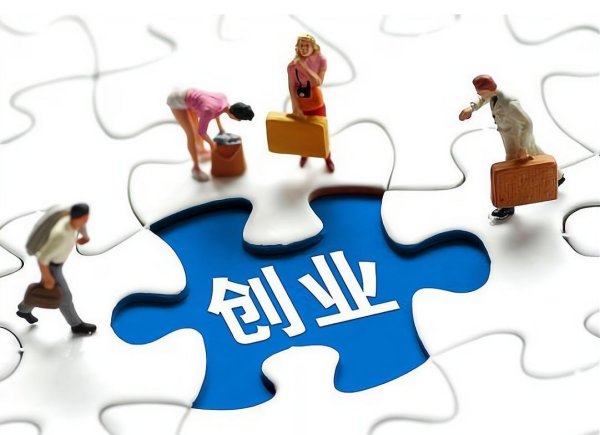 配资官方开户 无实体模式到底合不合规？